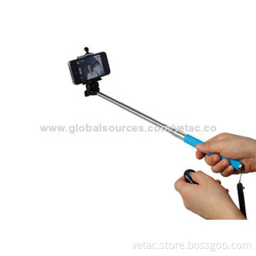 New Bluetooth Remote ControlsNew